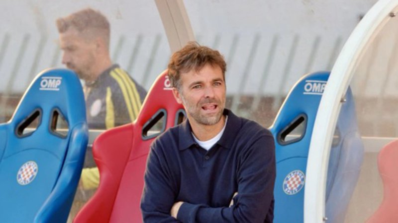 Garcia