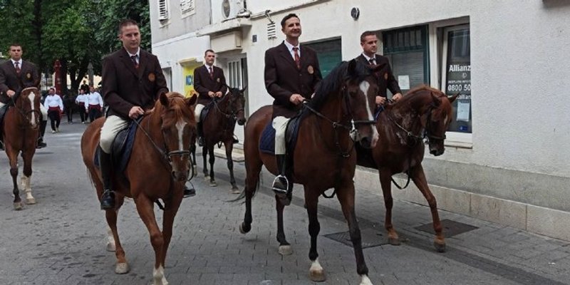 VIDEO Petar Tomašević pobijedio na Čoji i slavio prvi trofej u karijeri