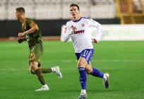 BIVŠI IGRAČ HAJDUKA: Penal nije promašio samo onaj koji ga nije ni pucao