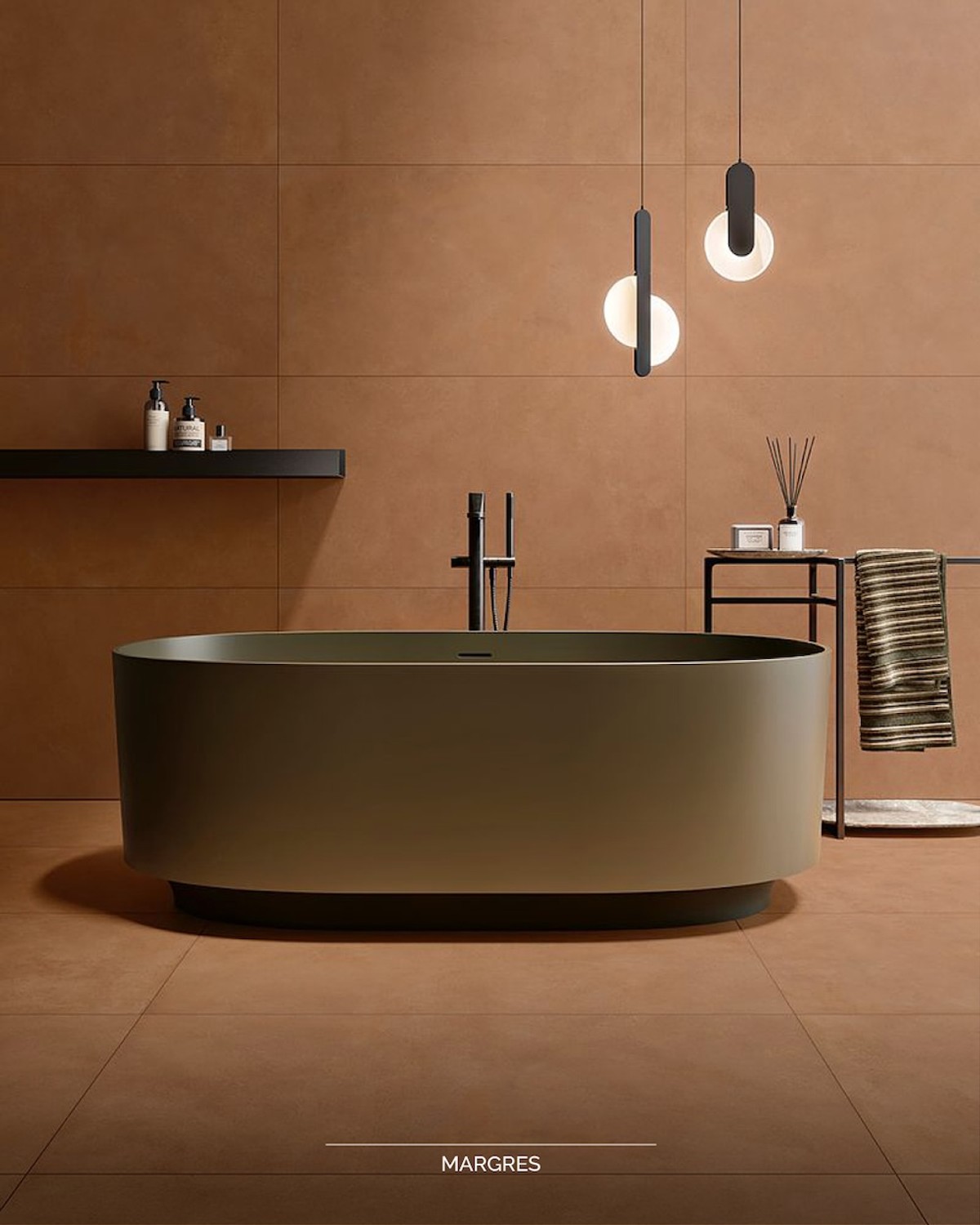 Svjetska klasa po izvanrednim cijenama: Pogledajte što je upravo na sniženju u splitskom Cultu