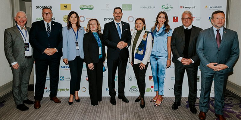 TOURISM 365: Pritisci aktualnih trendova zahtijevaju brze promjene