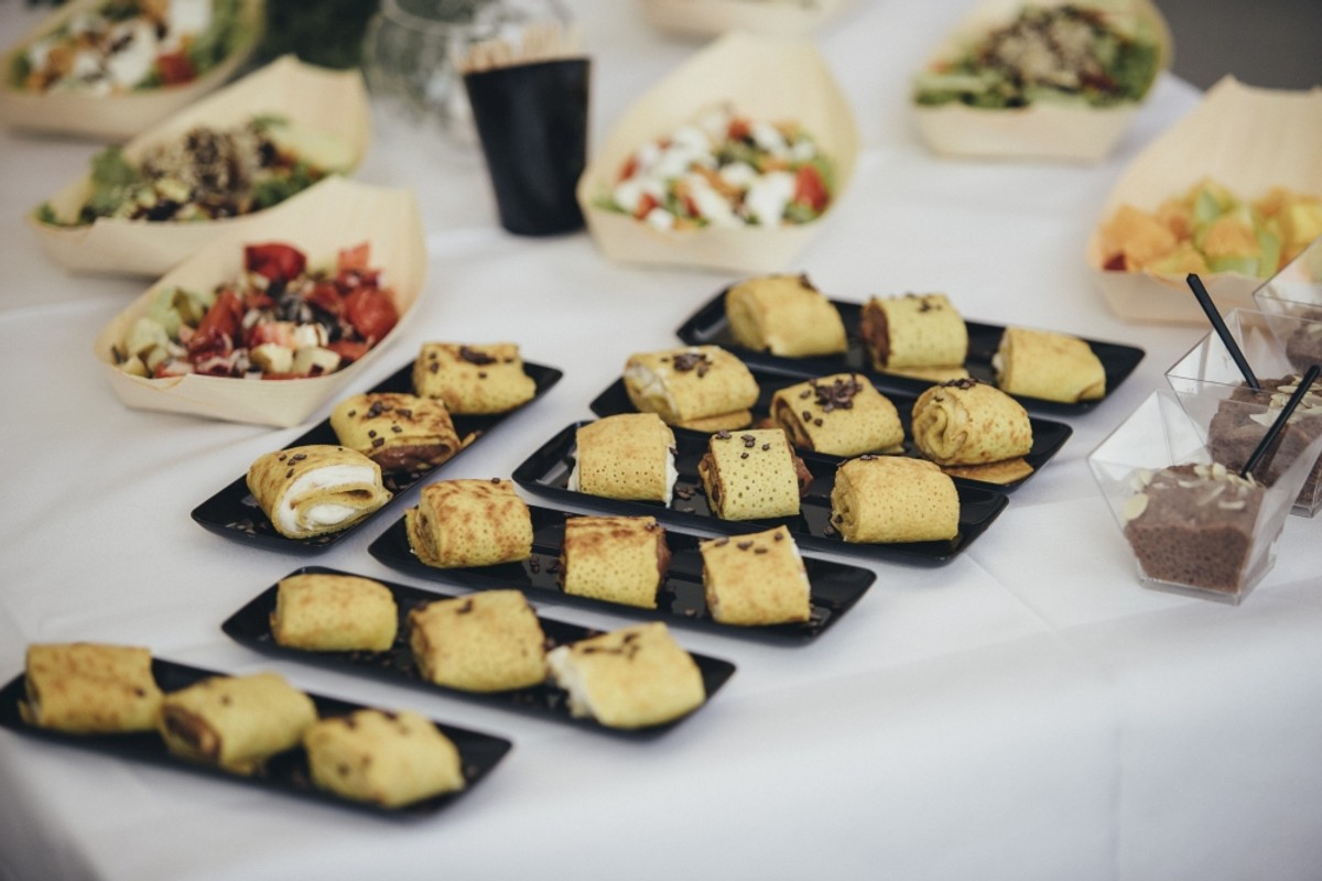 Green House | Foto: Studio Ali