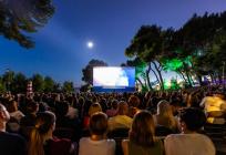 Na 19. FMFS-u slavili filmovi iz Malte, Španjolske, Francuske i Hrvatske