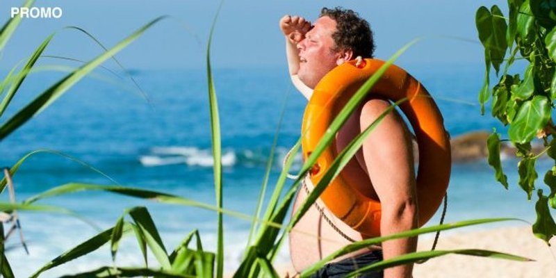 Ljetna vlaga kuca na vrata - iskoristite 30% popusta i trajno se riješite vlažnih zidova i plijesni uz vrhunsku ventilaciju!