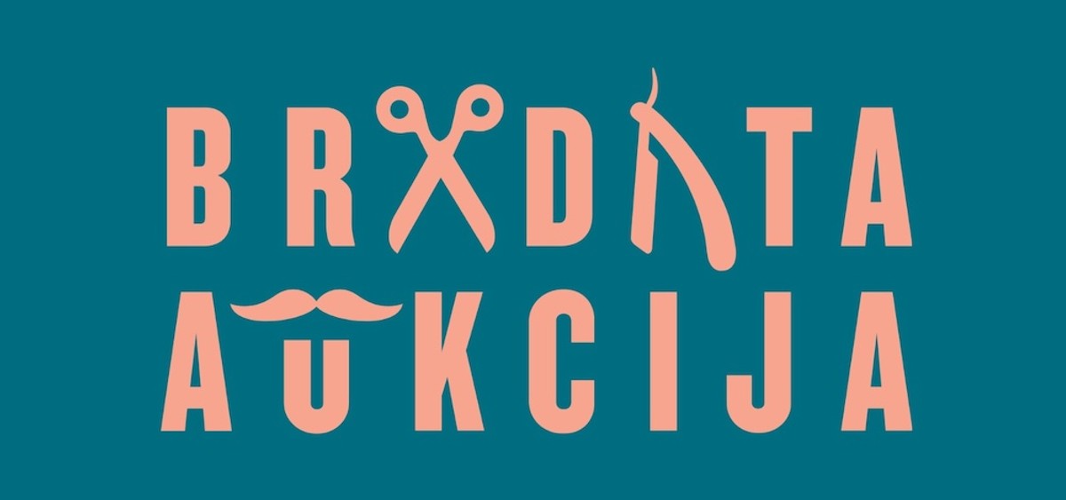 Pomozi i uštedi: popust koji spašava živote