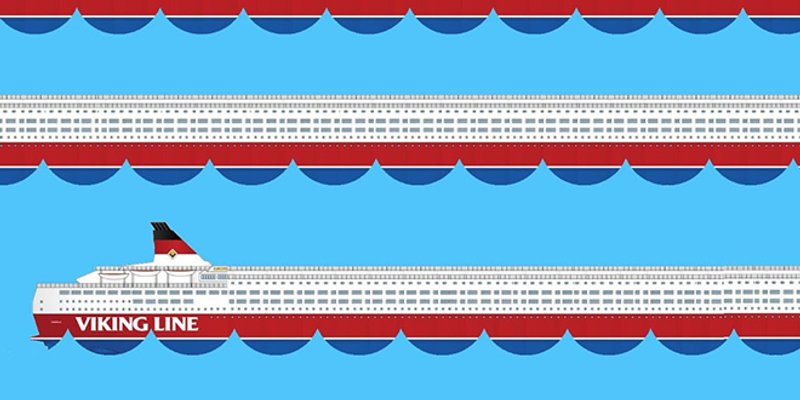 Valentino Bošković ima novu pjesmu iz budućnosti - 'Amorella'