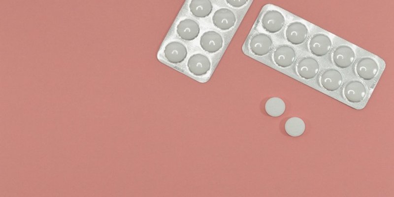 Po pitanju dostupnosti kontracepcije, Hrvatska je pri dnu europske ljestvice