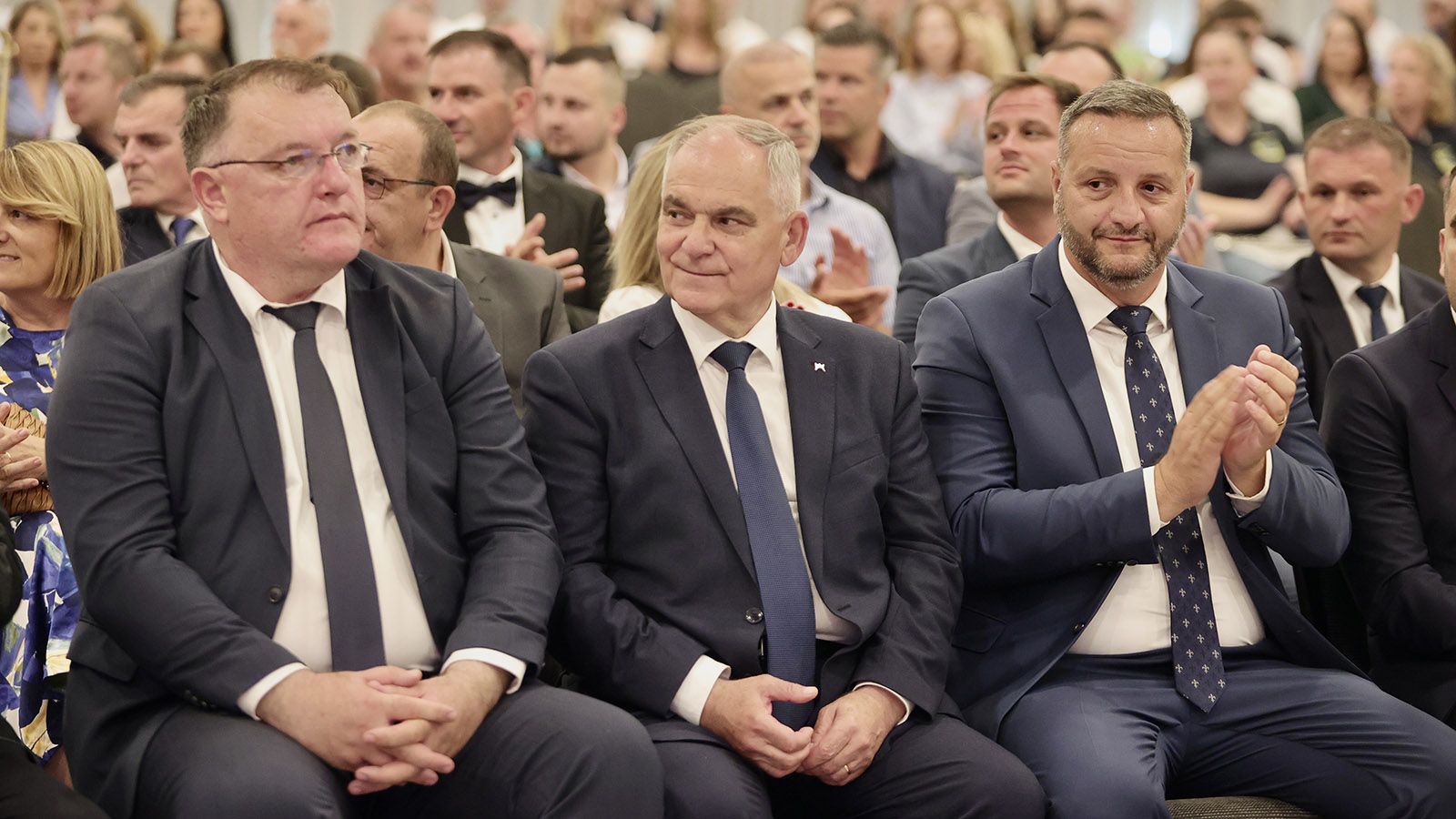 Blaženko Boban: Sveti Ante, budi nam u srijedu na pomoći! Ne igramo protiv Portugala...