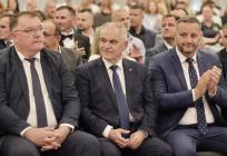Blaženko Boban: Sveti Ante, budi nam u srijedu na pomoći! Ne igramo protiv Portugala...