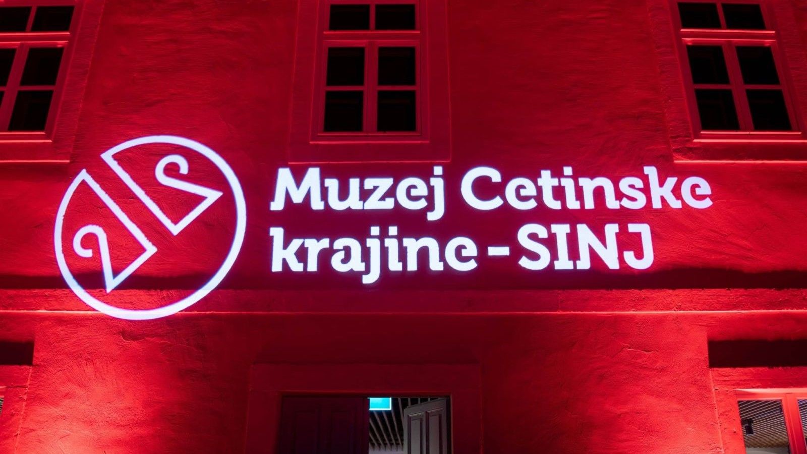 Muzej Cetinske krajine slavi 70 godina djelovanja, donosimo detalje proslave