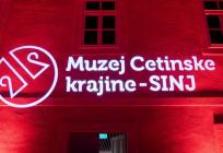 Muzej Cetinske krajine slavi 70 godina djelovanja, donosimo detalje proslave