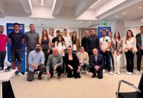 Nova generacija županijskog GROWit akceleratora dobila je svoje ime