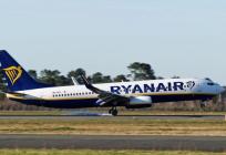 Jedna greška pri rezervaciji Ryanair leta može vas koštati 160 eura