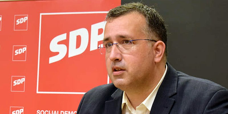 KOTUR: Split je Plenkoviću i HDZ-ovcima 'glavni' samo u izbornoj kampanji