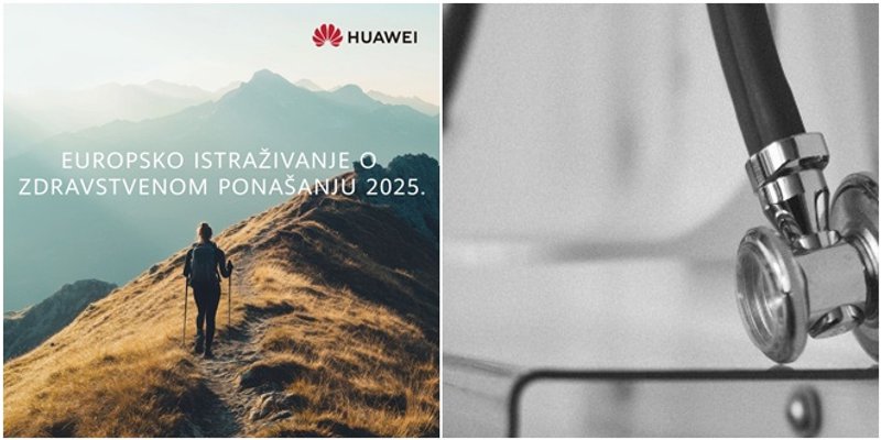 5 najvažnijih pokazatelja zdravlja na koje treba obratiti pozornost