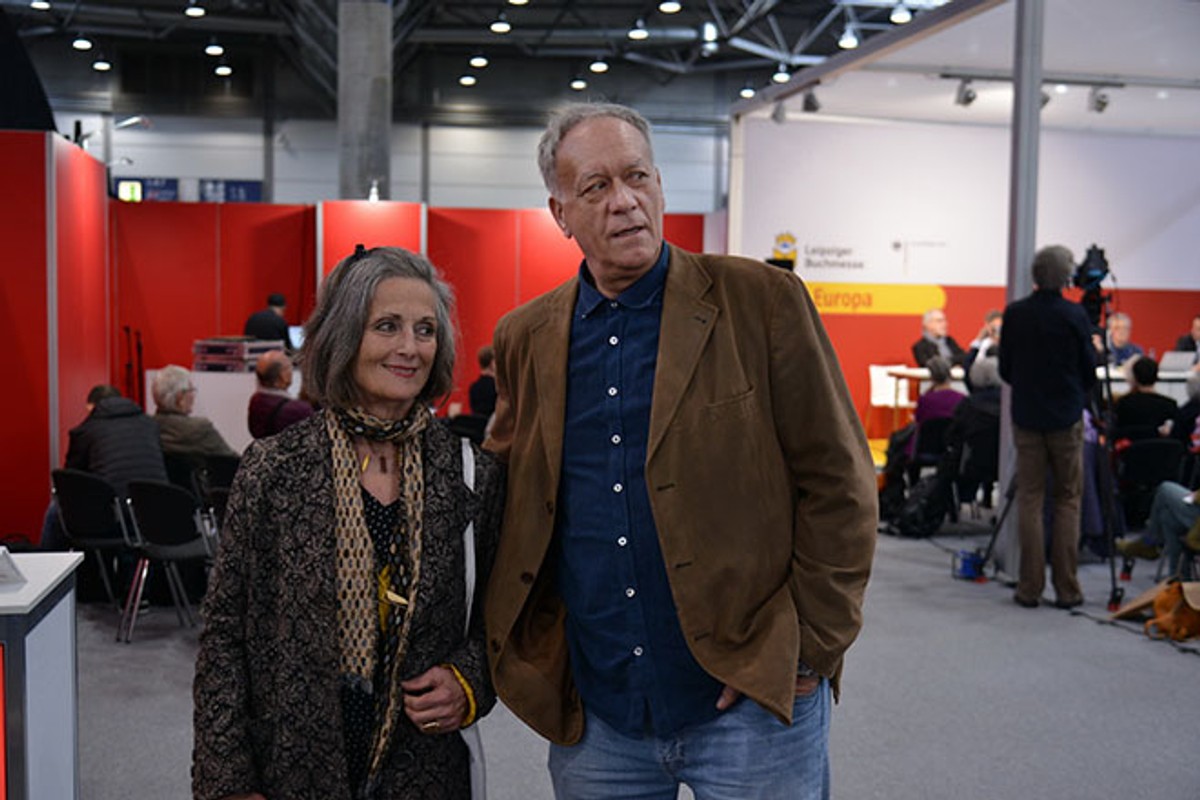 SPLITSKA UDRUGA U LEIPZIGU 'Želimo pokrenuti izgradnju drugačijeg brendiranja grada'