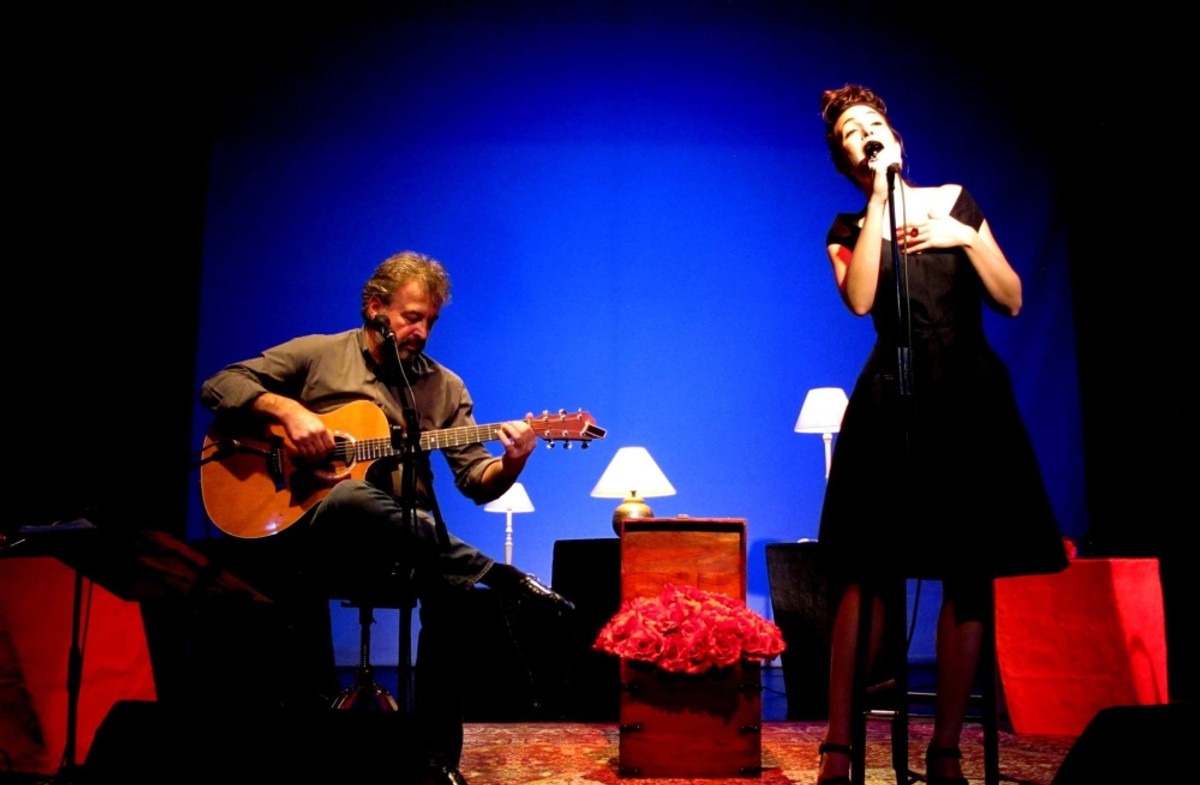 Bajamonti Pizza Steak & Fish House