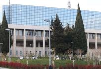Hrvatska između inovacija i stagnacije: Velika rasprava na Ekonomskom fakultetu u Splitu