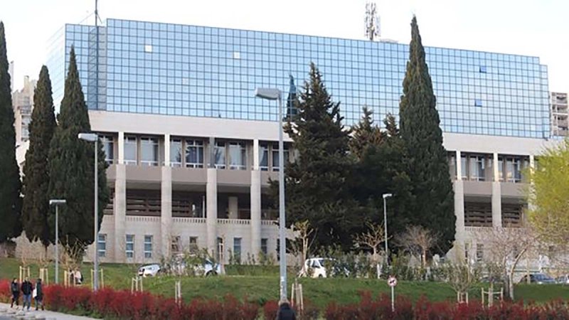 Hrvatska između inovacija i stagnacije: Velika rasprava na Ekonomskom fakultetu u Splitu