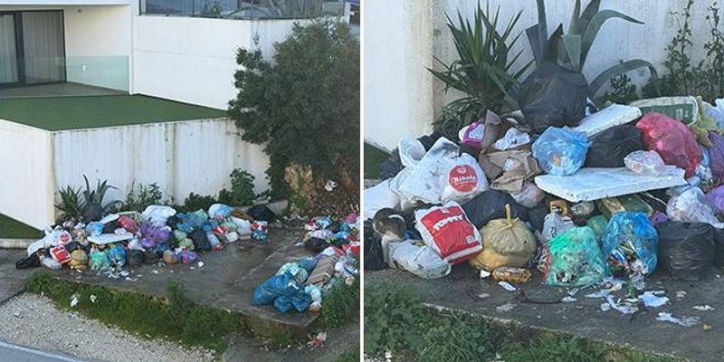 Stanari braniteljskih zgrada na Čiovu: 'Nismo odbili suradnju s nadležnim službama'