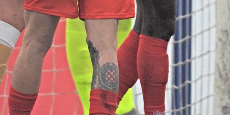 Hajduk pojačava vezni red svojim bivšim igračem?