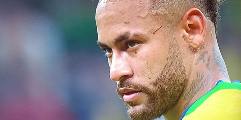 Brazilu je četvrtfinale rak rana, čak pet puta su se oprostili u toj fazi natjecanja