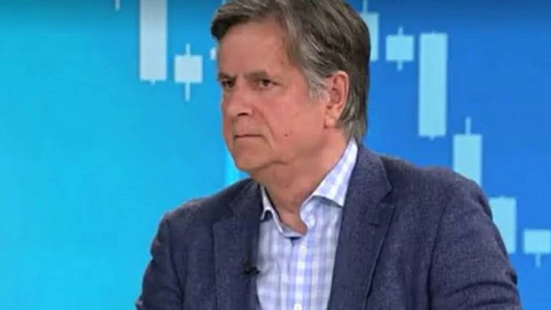 Ekonomski analitičar otkrio hoće li doći do poskupljenja goriva zbog eskalacije na Bliskom istoku