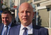 Jakšić u Kninu: Vučić se godinama trudi napisati svoju povijest. Ne treba trošiti vrijeme na njegove umotvorine