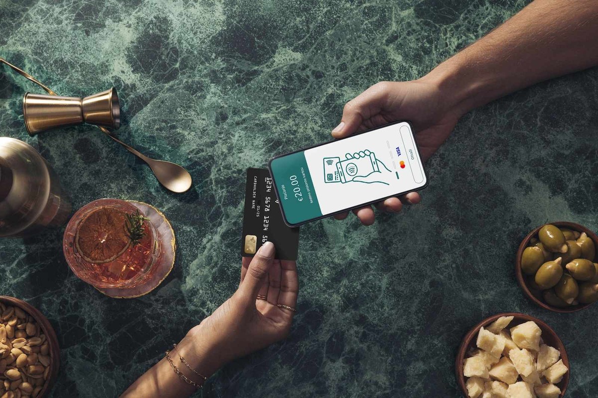 U konobi u staroj jezgri Primoštena znaju: Prvi dojam odlučuje hoće li gost ostati