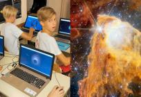 Mala škola astronomije 2026./2027.