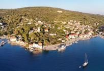 Ove subote Ribarska noć na Drveniku Velikom: Organizatori najavljuju odličnu atmosferu i nastup grupe Viva