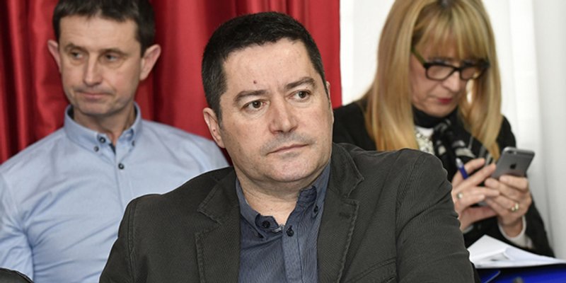 REAKCIJA Marijana Puljak u maniri Elene Čaušesku ne bira sredstva za bizaran okršaj s HDZ-om