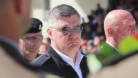 Milanović se oglasio o opasnom otpadu u Lici, evo što je poručio Vladi
