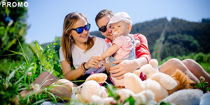 Kreditna unija MARJAN: Nudimo najvišu kamatu na štednju!