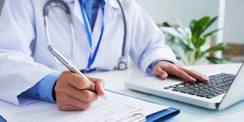 SRP podržava štrajk obiteljskih liječnika