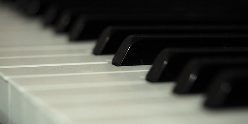 UKRAJINKA U ŠOKU 'Rusi podmetnuli granatu u klavir moje desetogodišnje kćeri'