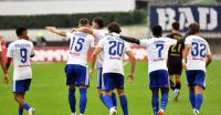 Bitna promjena u odnosu na ranije utakmice, evo gdje gledati dvoboj Hajduka i Ajaxa