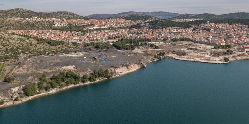 LET'S ROCK Jednodnevni festival na tvrđavi sv. Mihovila