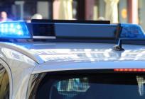 Uhićen strani državljanin zbog dječje pornografije, splitska policija otkrila što mu je pronađeno
