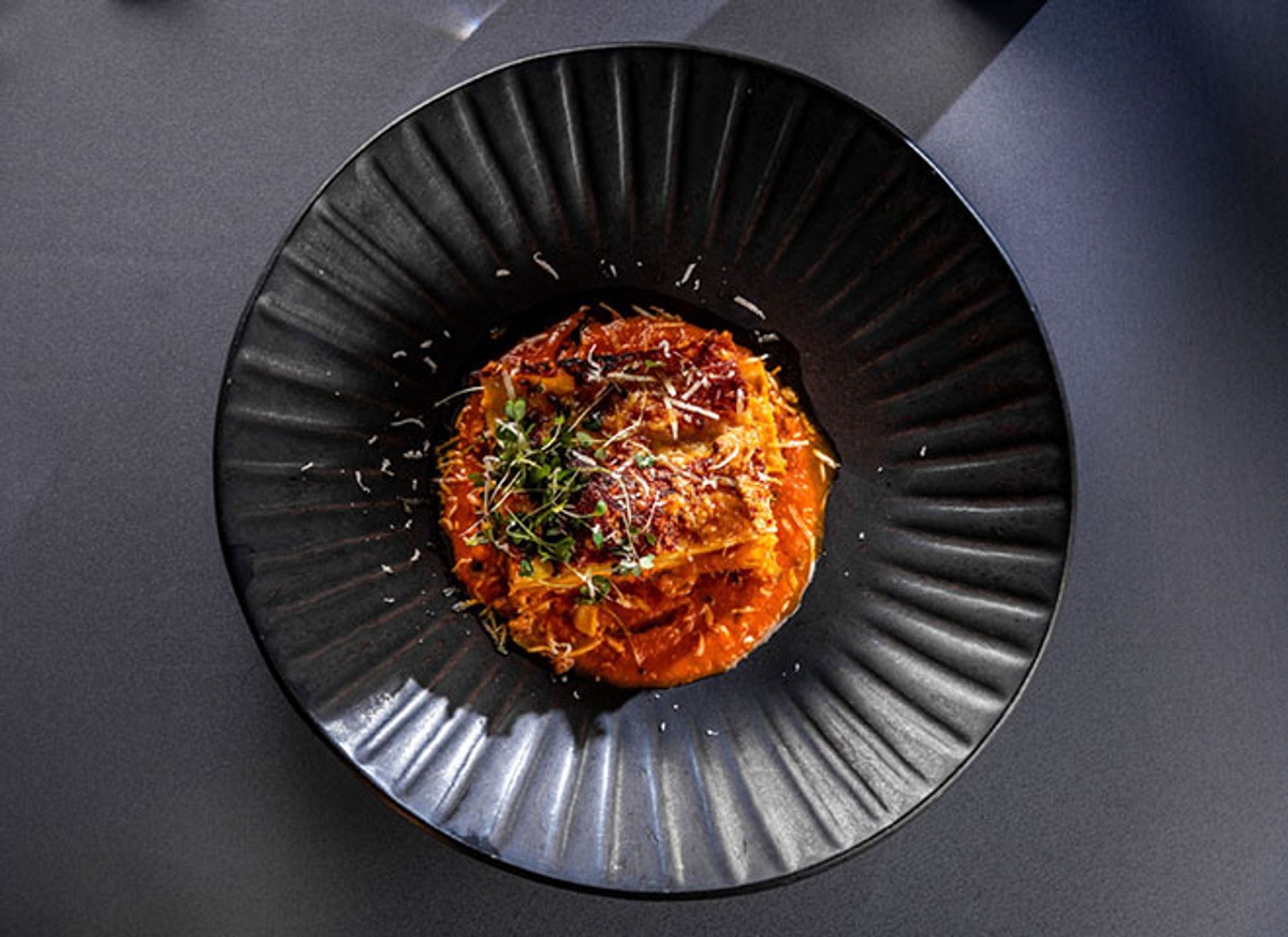 Prosinac u Kadeni 'zove' na bakalar