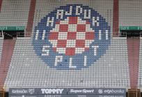 Talentirani junior Dinama prelazi u Hajduk!