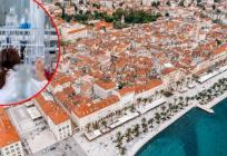 Mogu li naše krvne žile starjeti sporije? U Split stižu stručnjaci iz 40 zemalja s novim spoznajama