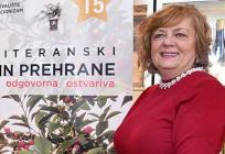 Što zapravo jesti? Nutricionistica o zdravom tanjuru, dijetama i malim promjenama koje mijenjaju sve