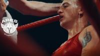 VIDEO Pogledajte aftermovie 4. Memorijala Damira Zrilića: Emocije i vrhunski boks ponovno oživjeli zadarski Forum