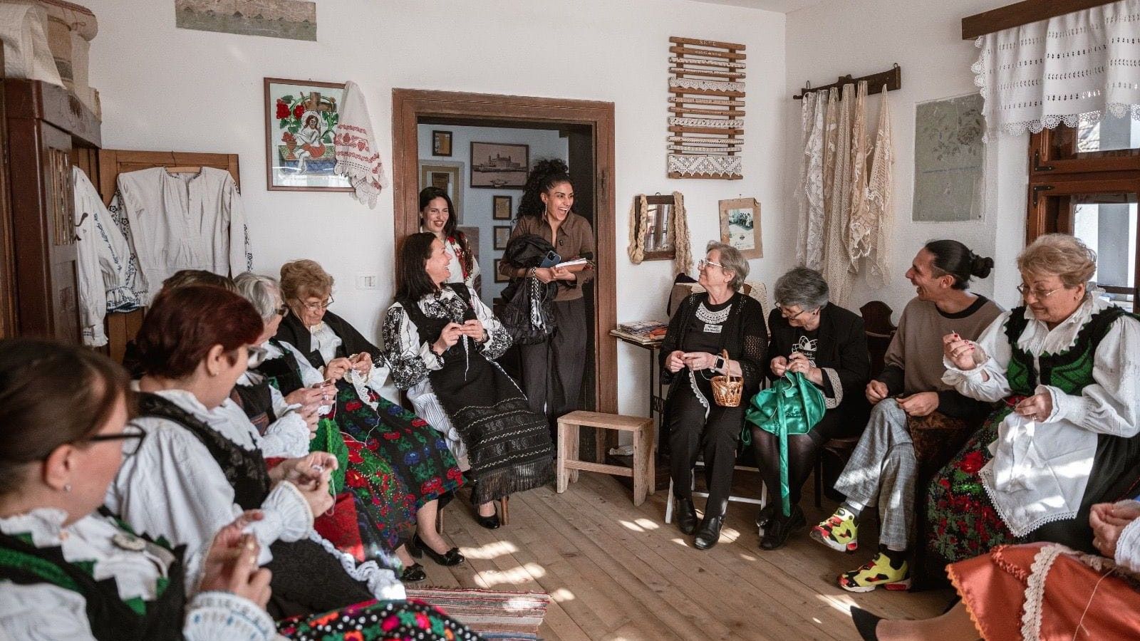Samo 50-ak pripadnika ove manjine živi u Splitu: 'Nemaju problema s asimilacijom'