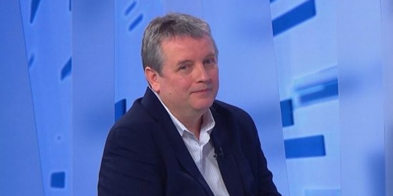 Vojni analitičar otkrio što je trenutno najveća vojna tajna u Rusiji