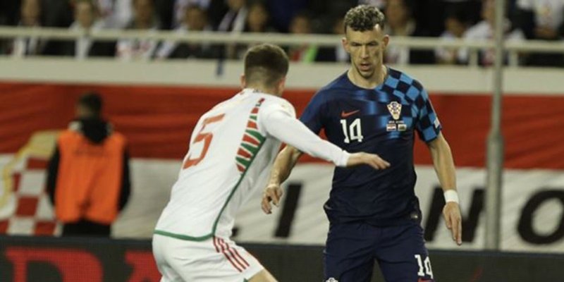 Svi pričaju o Kramarićevoj sebičnosti, a evo što je poručio Ivan Perišić nakon utakmice s Walesom...