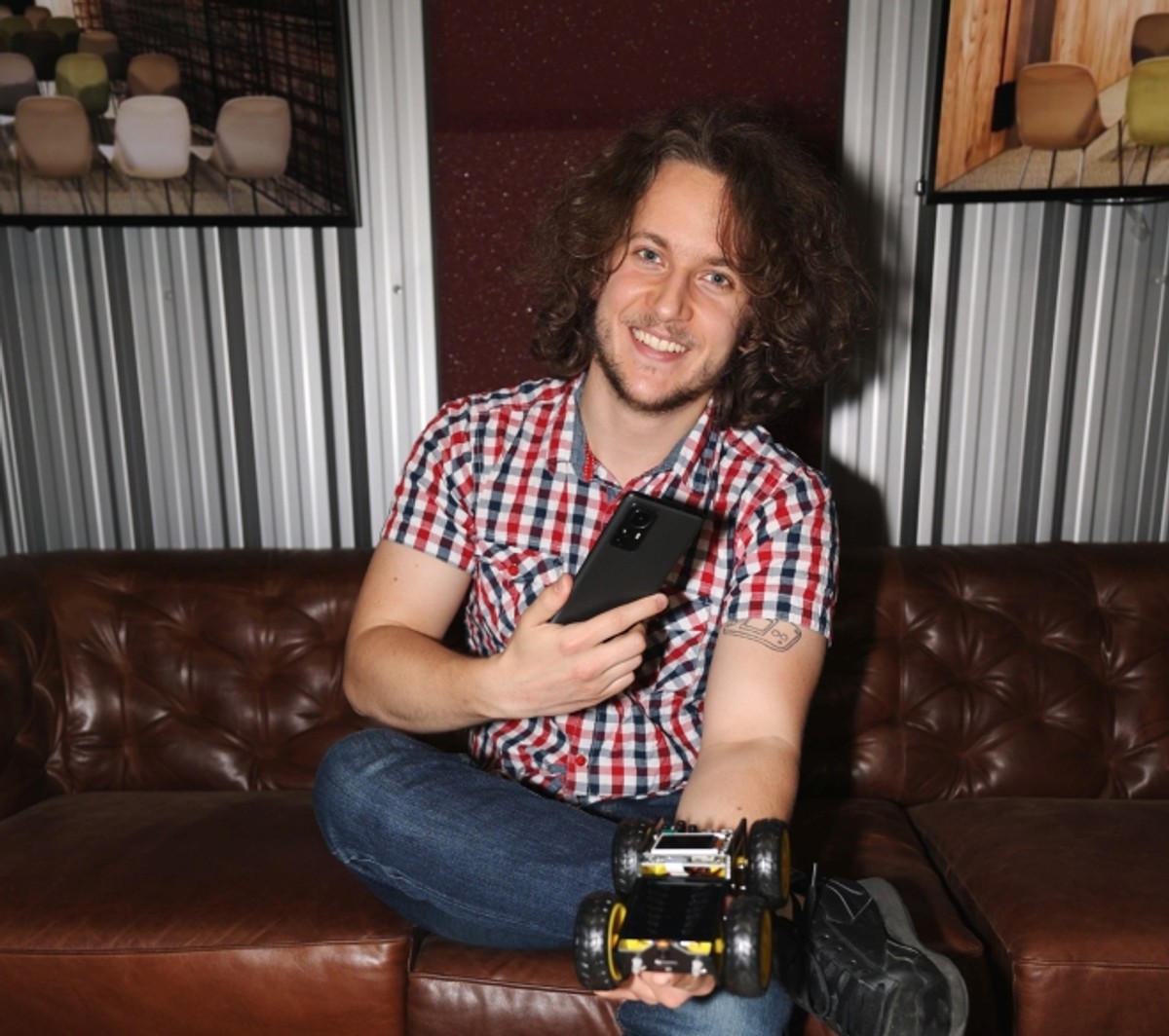 Evo zašto ćete voljeti novu Xiaomi 12 seriju