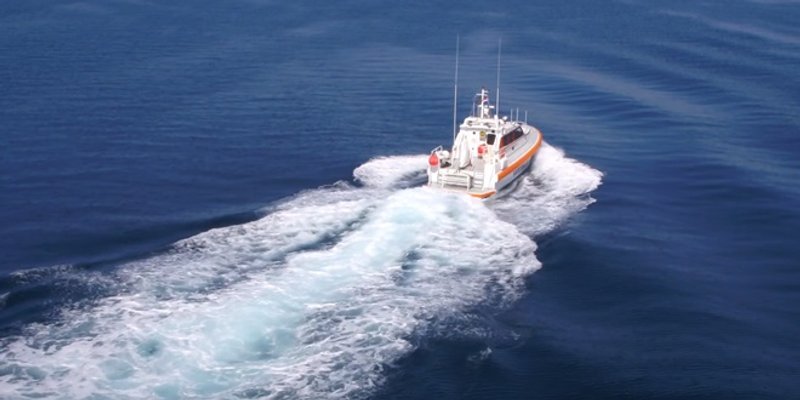 Završava projekt 'NEWS'