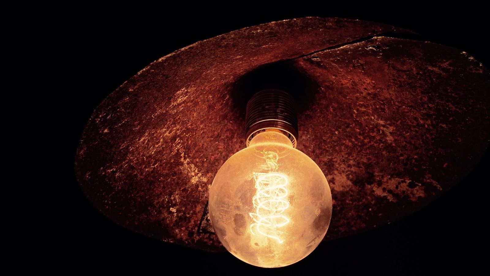 HEP: Dio Dalmacije u četvrtak bez struje